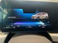 BMW 225 e Active Tourer xDrive M-Sport xDrive KAM ACC Grau - thumbnail 9