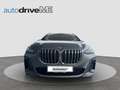 BMW 225 e Active Tourer xDrive M-Sport xDrive KAM ACC Grau - thumbnail 3