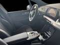 BMW 225 e Active Tourer xDrive M-Sport xDrive KAM ACC Grau - thumbnail 13