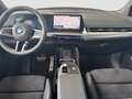BMW 225 e Active Tourer xDrive M-Sport xDrive KAM ACC Grau - thumbnail 11