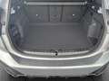 BMW 225 e Active Tourer xDrive M-Sport xDrive KAM ACC Grau - thumbnail 14