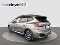 BMW 225 e Active Tourer xDrive M-Sport xDrive KAM ACC Grau - thumbnail 4