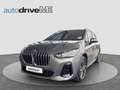 BMW 225 e Active Tourer xDrive M-Sport xDrive KAM ACC Grau - thumbnail 2