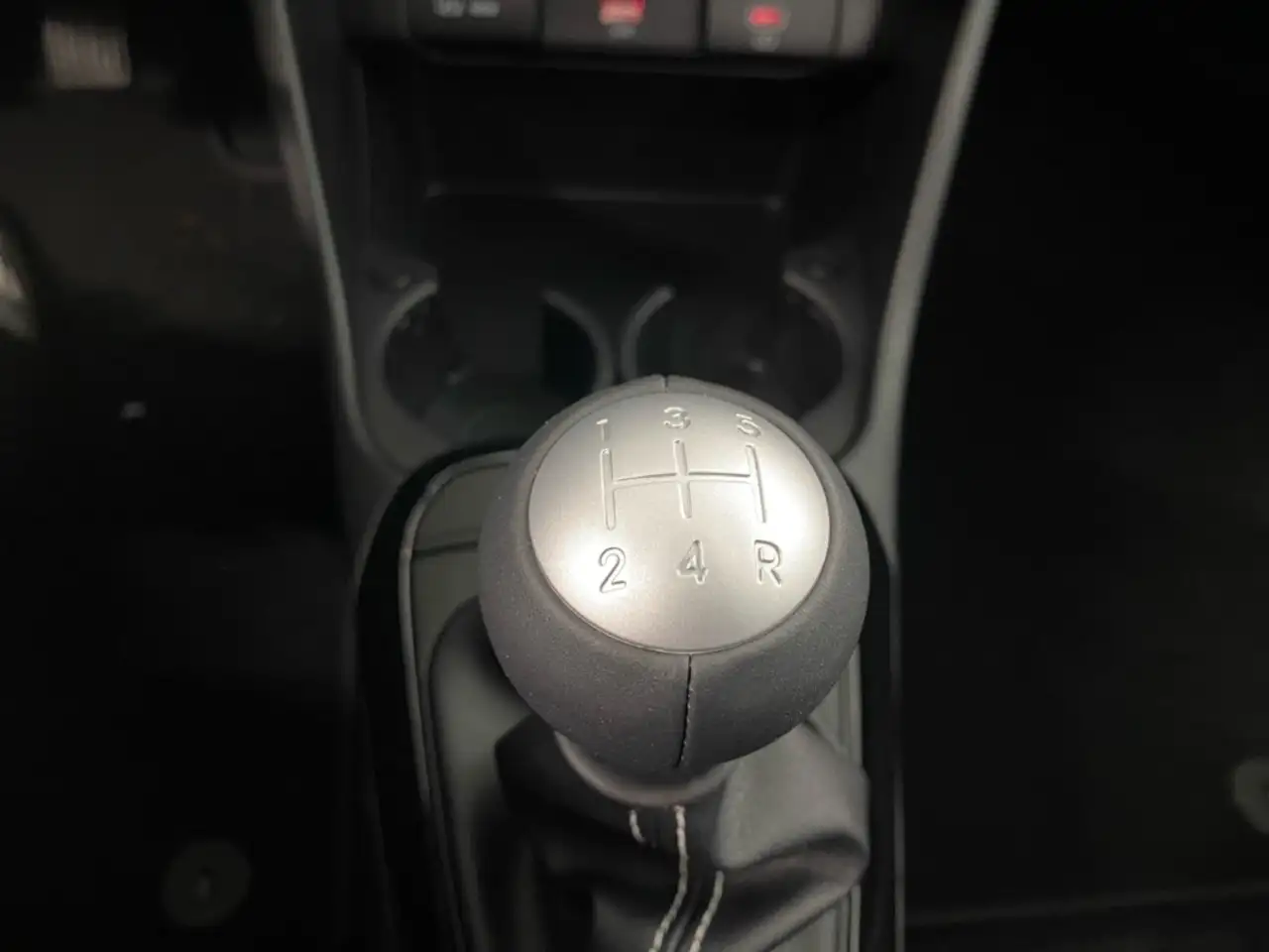 Kia Picanto Edition 7 *NAVI*KLIMA*KAMERA*BLUETOOTH* 15