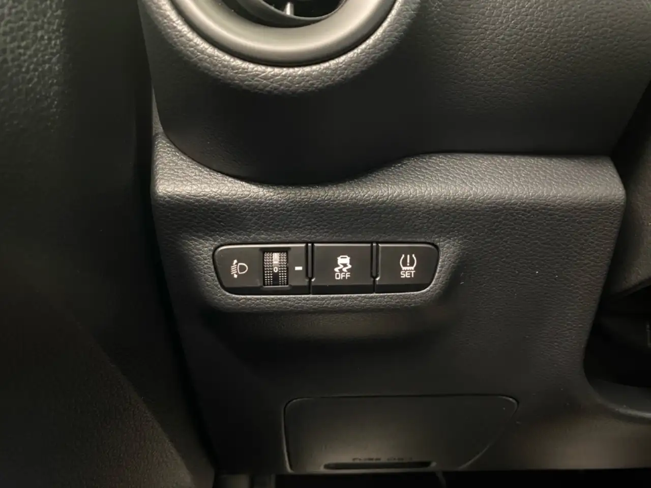 Kia Picanto Edition 7 *NAVI*KLIMA*KAMERA*BLUETOOTH* 13