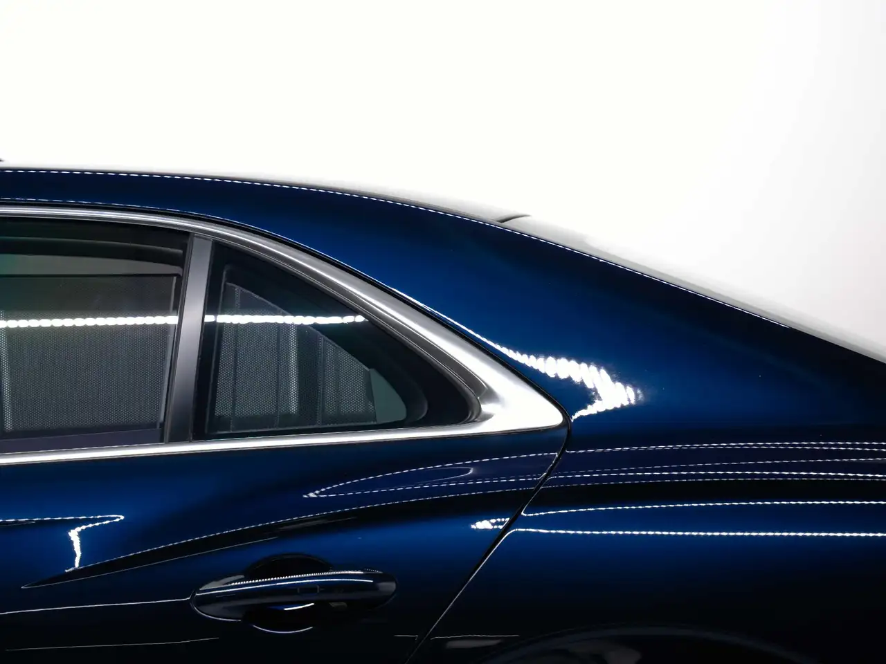 Bentley Flying Spur 2022 — фото 9