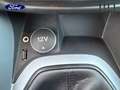 Ford B-Max 1.4 90ch Edition Blanc - thumbnail 20