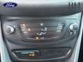 Ford B-Max 1.4 90ch Edition Blanc - thumbnail 19