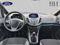 Ford B-Max 1.4 90ch Edition Blanc - thumbnail 8