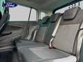 Ford B-Max 1.4 90ch Edition Blanc - thumbnail 12