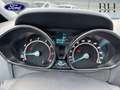 Ford B-Max 1.4 90ch Edition Blanc - thumbnail 10