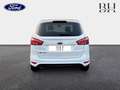 Ford B-Max 1.4 90ch Edition Blanc - thumbnail 5