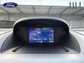 Ford B-Max 1.4 90ch Edition Blanc - thumbnail 15