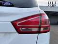 Ford B-Max 1.4 90ch Edition Blanc - thumbnail 17