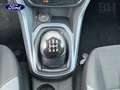 Ford B-Max 1.4 90ch Edition Blanc - thumbnail 14
