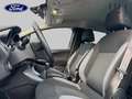 Ford B-Max 1.4 90ch Edition Blanc - thumbnail 11
