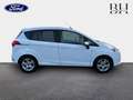Ford B-Max 1.4 90ch Edition Blanc - thumbnail 4