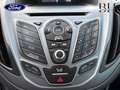Ford B-Max 1.4 90ch Edition Blanc - thumbnail 18