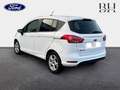 Ford B-Max 1.4 90ch Edition Blanc - thumbnail 7