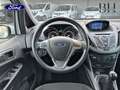 Ford B-Max 1.4 90ch Edition Blanc - thumbnail 9