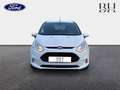 Ford B-Max 1.4 90ch Edition Blanc - thumbnail 2
