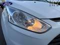 Ford B-Max 1.4 90ch Edition Blanc - thumbnail 16