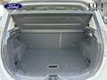 Ford B-Max 1.4 90ch Edition Blanc - thumbnail 6