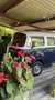 Volkswagen T2 clipper Blu/Azzurro - thumbnail 3