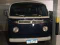 Volkswagen T2 clipper Blu/Azzurro - thumbnail 6