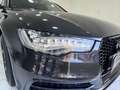 Audi A6 A6 Avant 3.0 V6 tdi Competition quattro 313cv-2014 Grigio - thumbnail 9