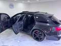 Audi A6 A6 Avant 3.0 V6 tdi Competition quattro 313cv-2014 Grigio - thumbnail 10