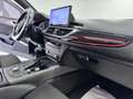 Audi A6 A6 Avant 3.0 V6 tdi Competition quattro 313cv-2014 Grigio - thumbnail 5