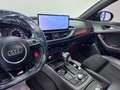 Audi A6 A6 Avant 3.0 V6 tdi Competition quattro 313cv-2014 Grigio - thumbnail 15