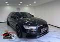 Audi A6 A6 Avant 3.0 V6 tdi Competition quattro 313cv-2014 Grigio - thumbnail 1