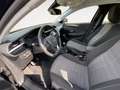 Opel Corsa F 1.2 Edition Navi+SHZ+Kam.+PDC+SpurH Schwarz - thumbnail 11