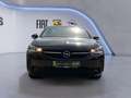 Opel Corsa F 1.2 Edition Navi+SHZ+Kam.+PDC+SpurH Schwarz - thumbnail 10
