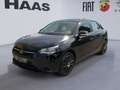 Opel Corsa F 1.2 Edition Navi+SHZ+Kam.+PDC+SpurH Schwarz - thumbnail 2
