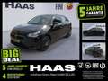 Opel Corsa F 1.2 Edition Navi+SHZ+Kam.+PDC+SpurH Schwarz - thumbnail 1