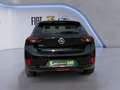 Opel Corsa F 1.2 Edition Navi+SHZ+Kam.+PDC+SpurH Schwarz - thumbnail 6