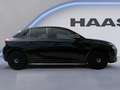 Opel Corsa F 1.2 Edition Navi+SHZ+Kam.+PDC+SpurH Schwarz - thumbnail 8