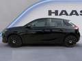 Opel Corsa F 1.2 Edition Navi+SHZ+Kam.+PDC+SpurH Schwarz - thumbnail 3