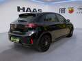Opel Corsa F 1.2 Edition Navi+SHZ+Kam.+PDC+SpurH Schwarz - thumbnail 7