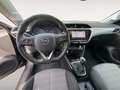 Opel Corsa F 1.2 Edition Navi+SHZ+Kam.+PDC+SpurH Schwarz - thumbnail 12
