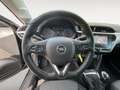 Opel Corsa F 1.2 Edition Navi+SHZ+Kam.+PDC+SpurH Schwarz - thumbnail 14