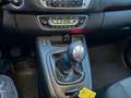 Renault Grand Scenic 1.2 TCe Collection 7p., 1E EIG AFK, GEEN IMPORT, N Grijs - thumbnail 20