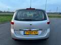 Renault Grand Scenic 1.2 TCe Collection 7p., 1E EIG AFK, GEEN IMPORT, N Grijs - thumbnail 7