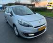 Renault Grand Scenic 1.2 TCe Collection 7p., 1E EIG AFK, GEEN IMPORT, N Grijs - thumbnail 1