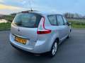Renault Grand Scenic 1.2 TCe Collection 7p., 1E EIG AFK, GEEN IMPORT, N Grijs - thumbnail 8