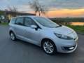 Renault Grand Scenic 1.2 TCe Collection 7p., 1E EIG AFK, GEEN IMPORT, N Grijs - thumbnail 2