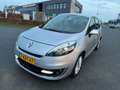 Renault Grand Scenic 1.2 TCe Collection 7p., 1E EIG AFK, GEEN IMPORT, N Grijs - thumbnail 4